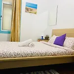 Atlantic Hostel